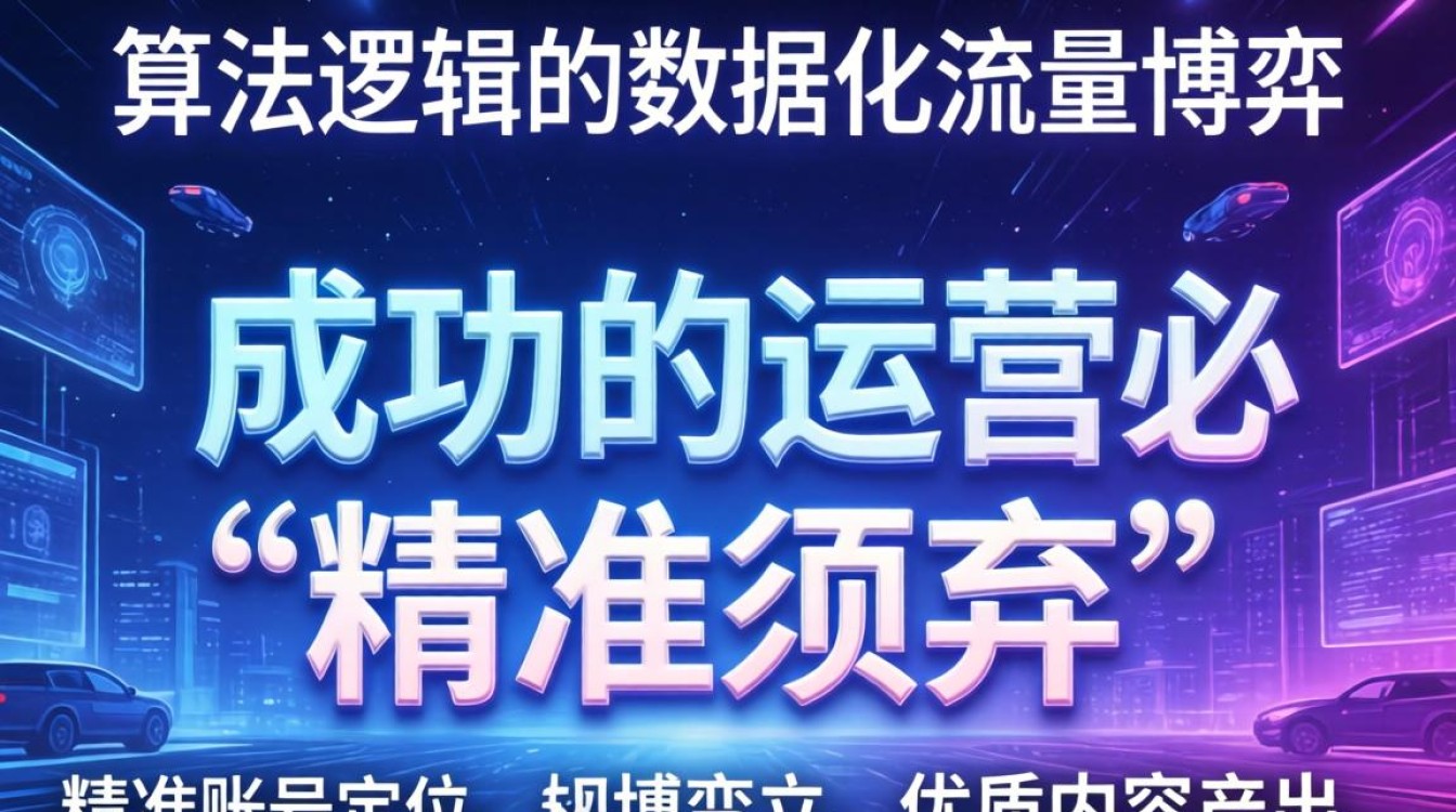 新手入门到进阶全攻略