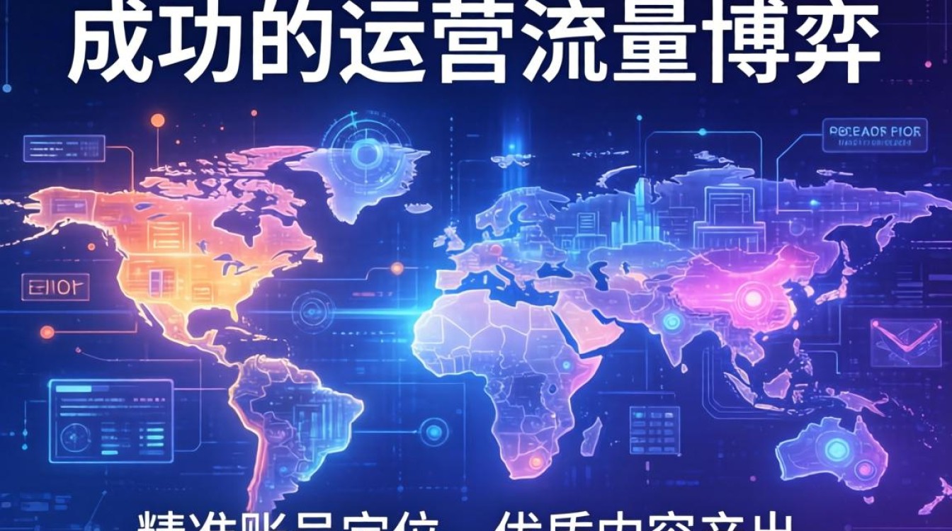 新手入门到进阶全攻略