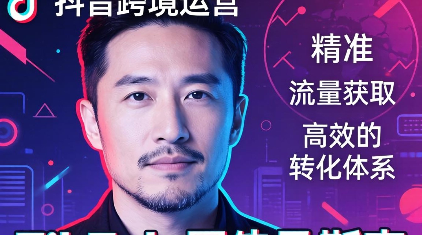 TikTok冒充马斯克是真的吗