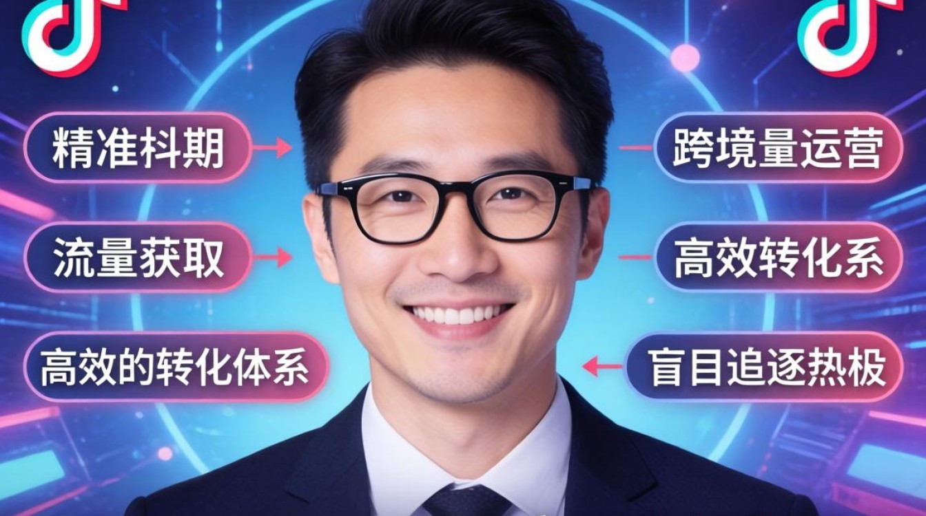 TikTok冒充马斯克是真的吗