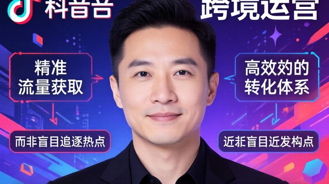 TikTok冒充马斯克是真的吗