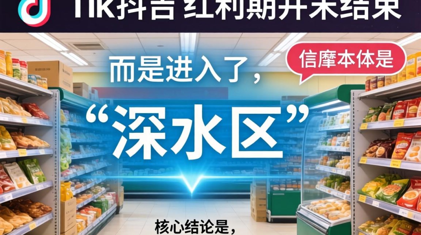 TikTok日本区竞争情况如何