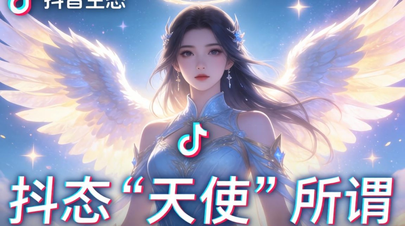 抖音里面的天使怎么做?如何降低获客成本广告投放 如何降低获客成本广告投放