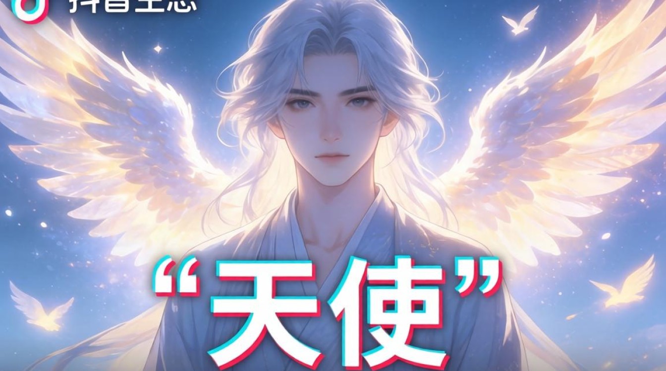 抖音里面的天使怎么做?如何降低获客成本广告投放 如何降低获客成本广告投放