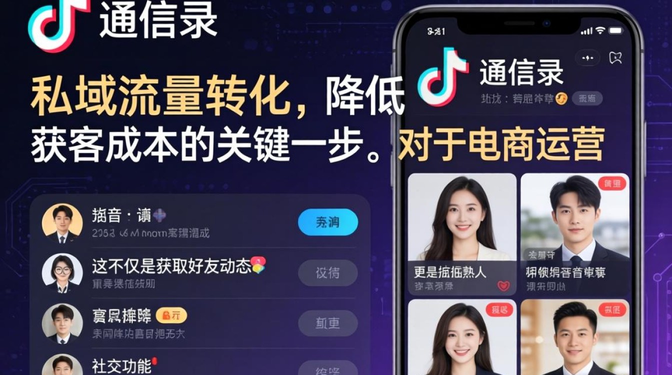 电商运营如何快速提升销售业绩