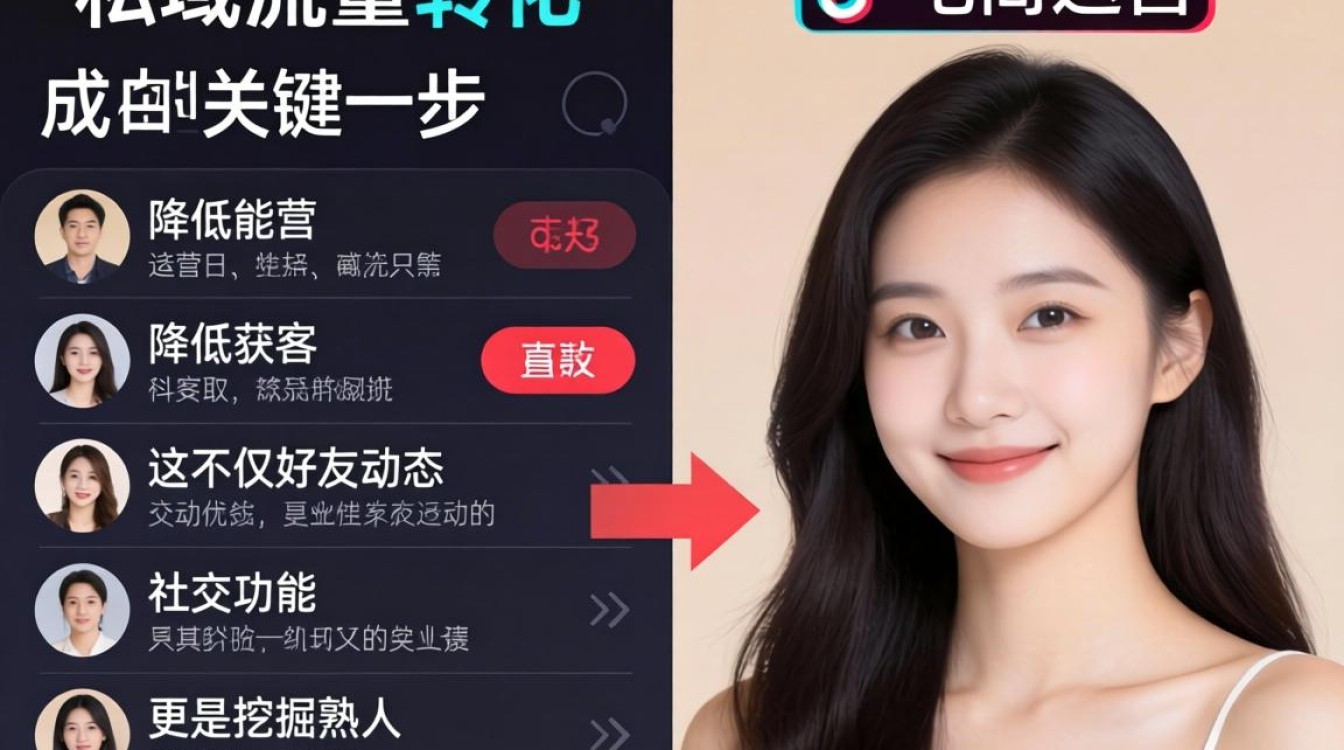 电商运营如何快速提升销售业绩
