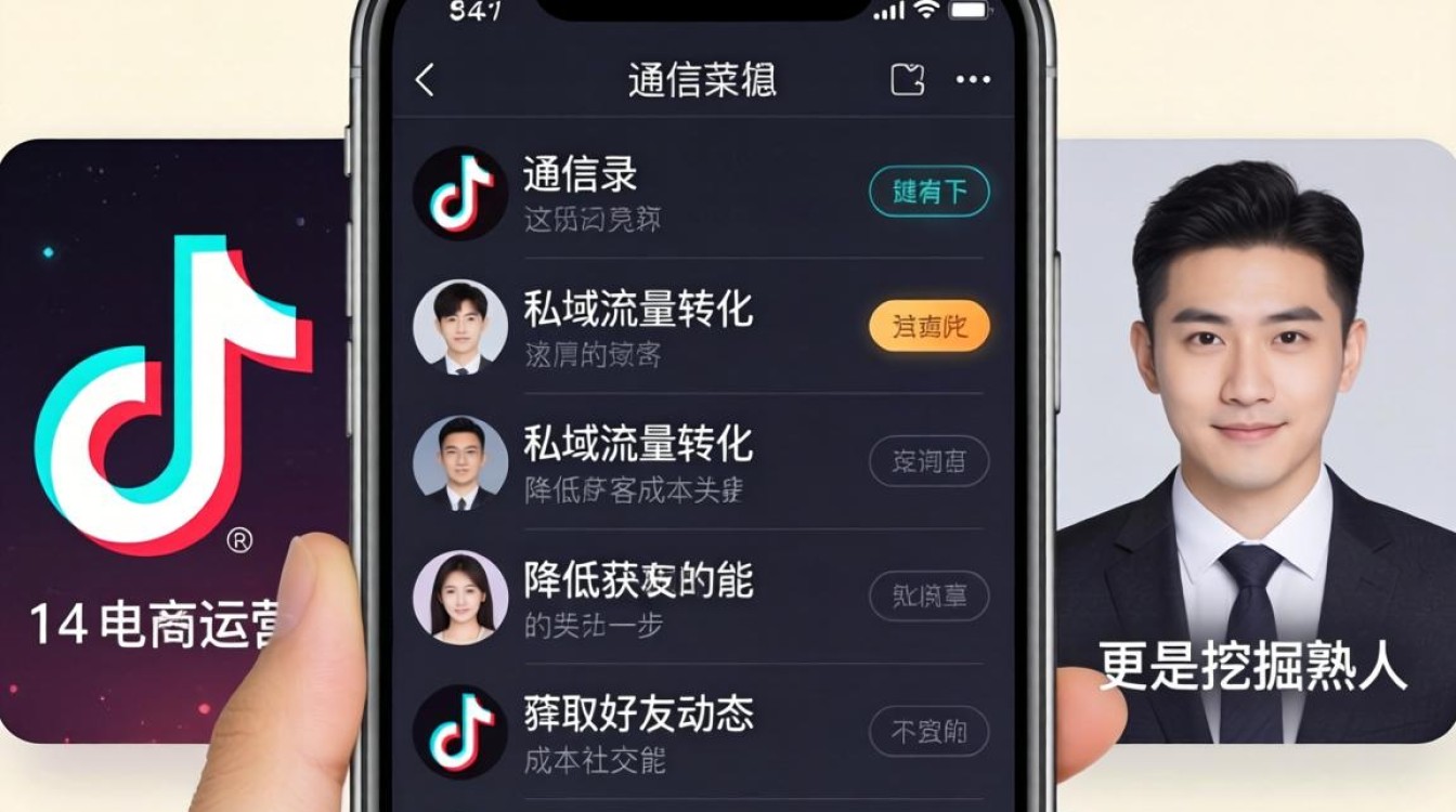 电商运营如何快速提升销售业绩