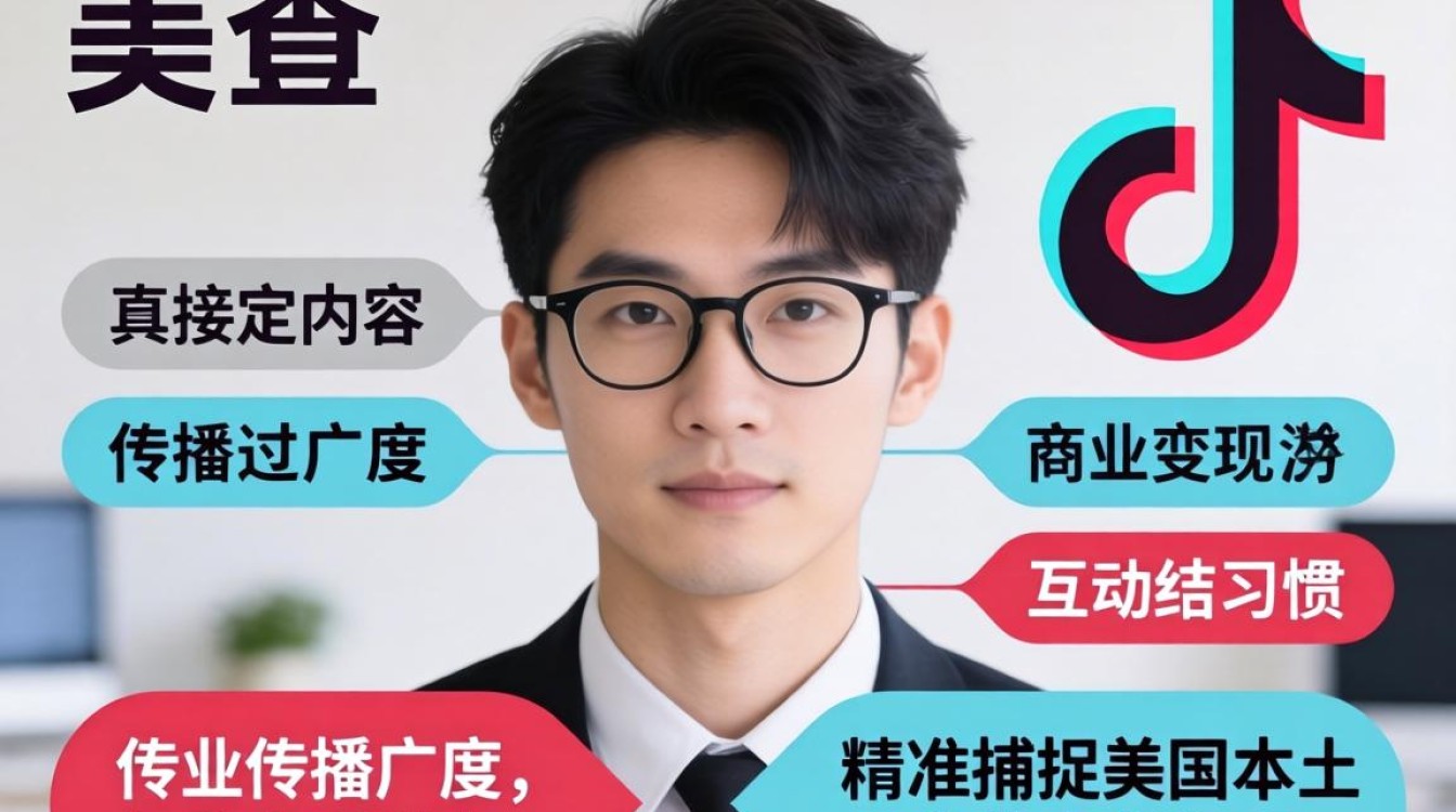 美服TikTok用户反应怎么看?美服TikTok用户反应详解 美服TikTok用户反应怎么看