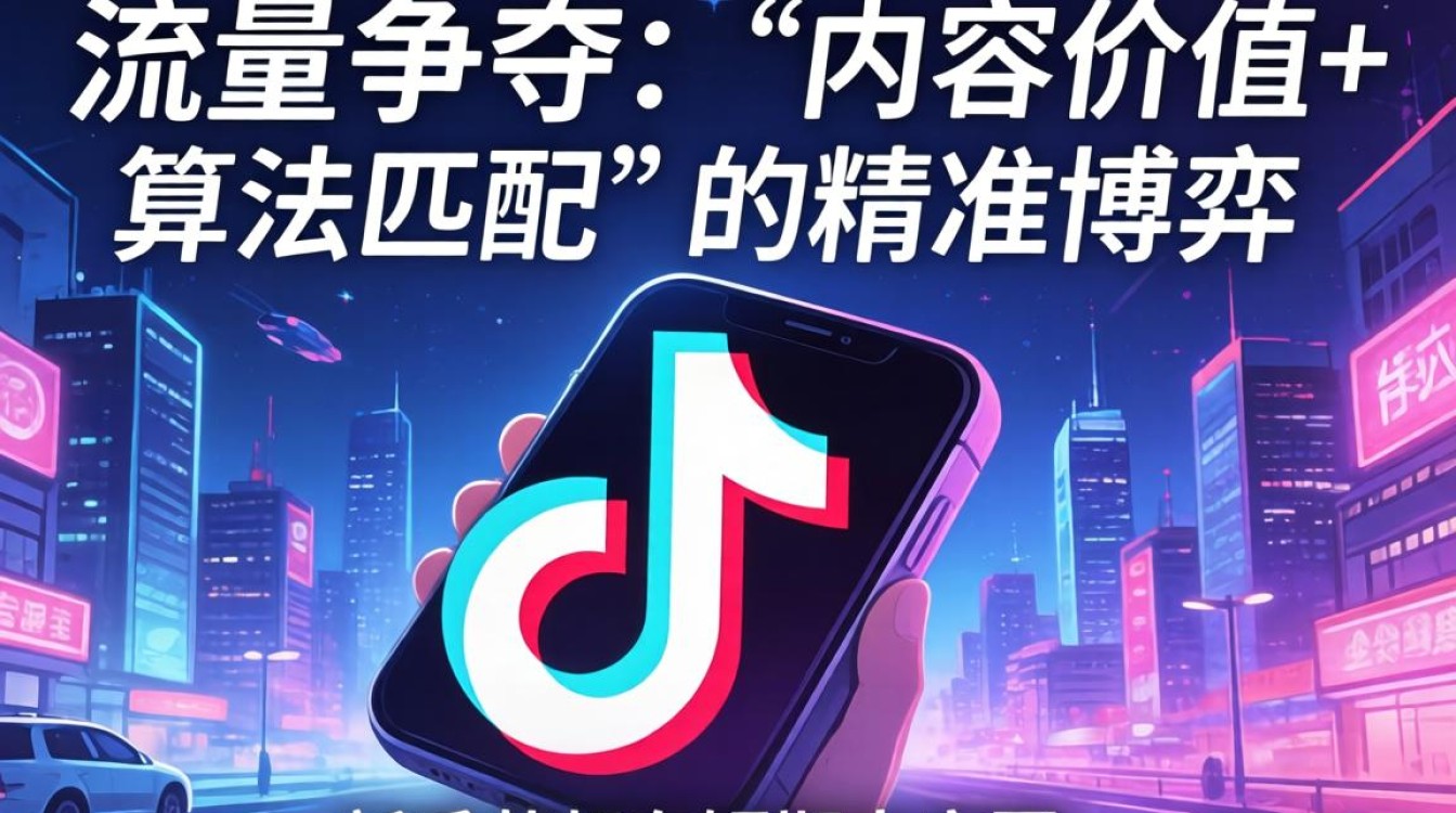 新手必看运营技巧完整版