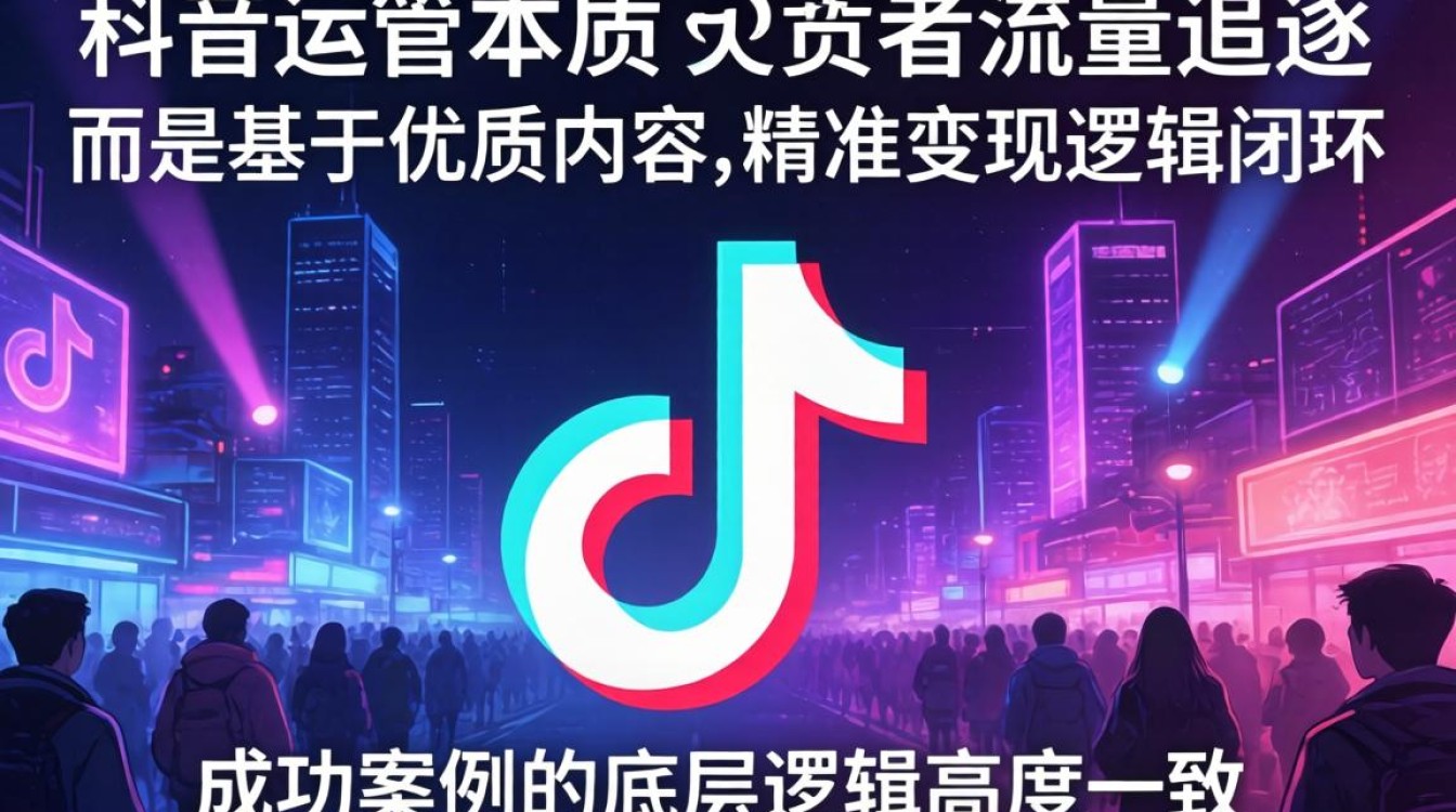 新手入门到精通全流程详解