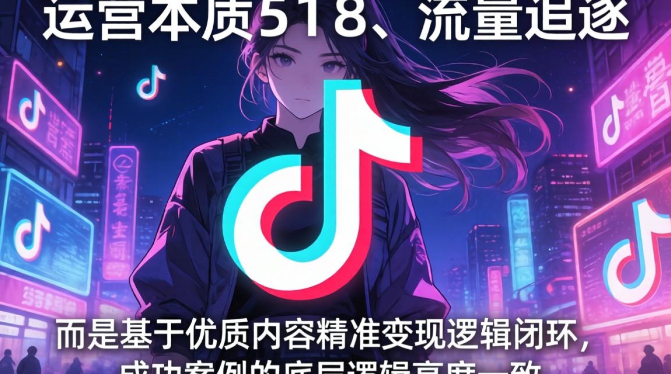 新手入门到精通全流程详解