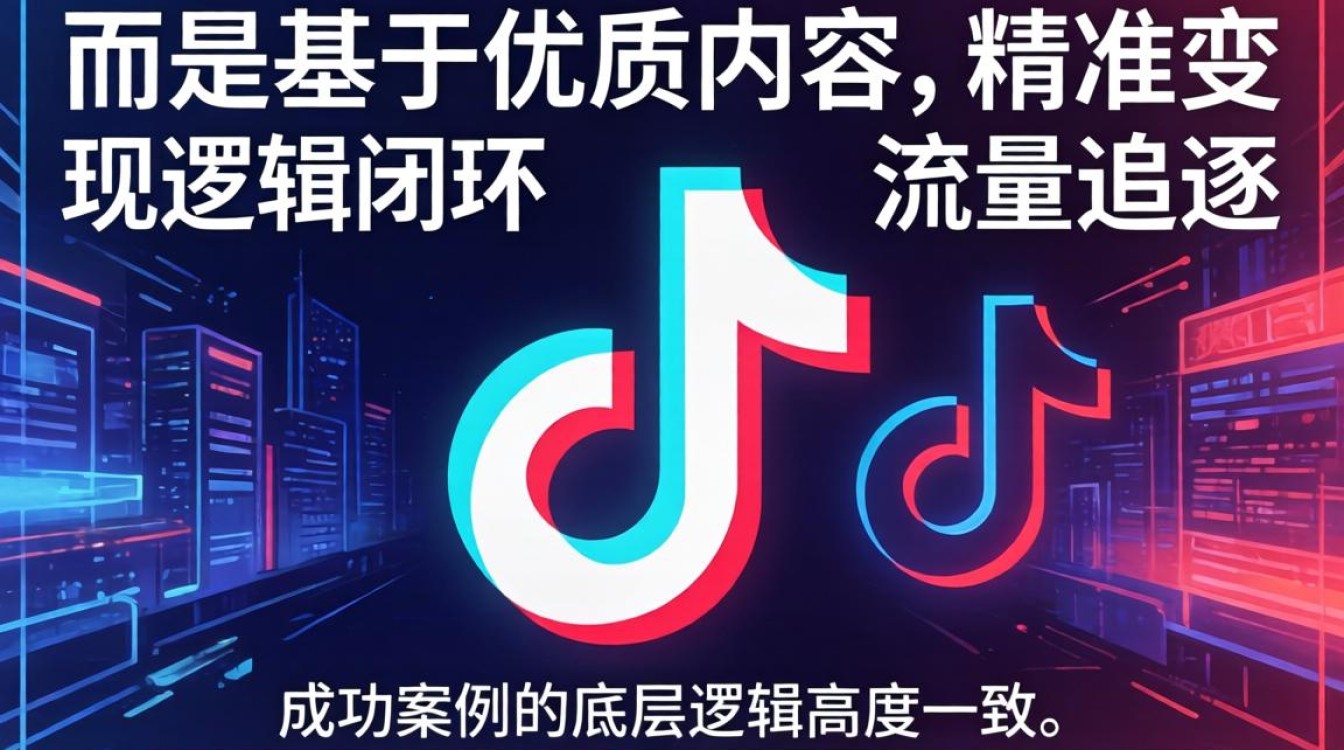 新手入门到精通全流程详解