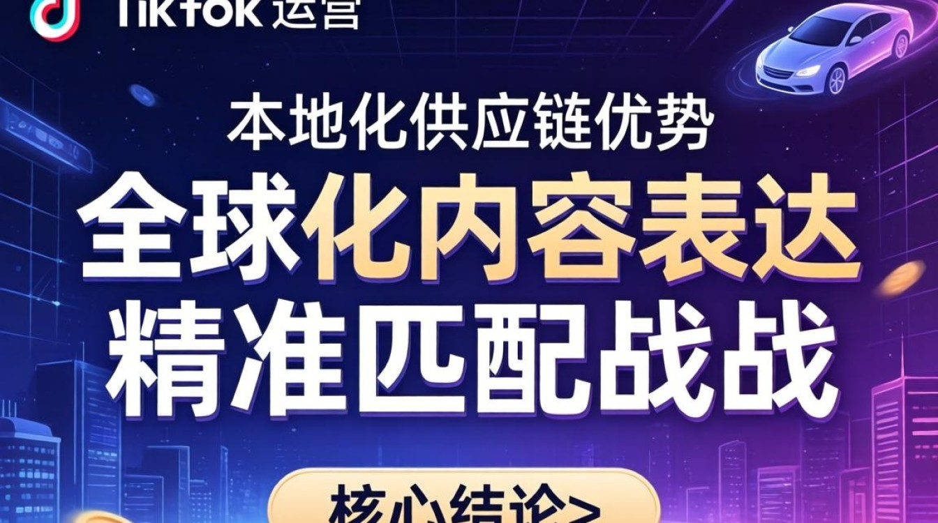 温州tiktok代运营哪家好?揭秘优秀运营方法论 温州tiktok代运营哪家好