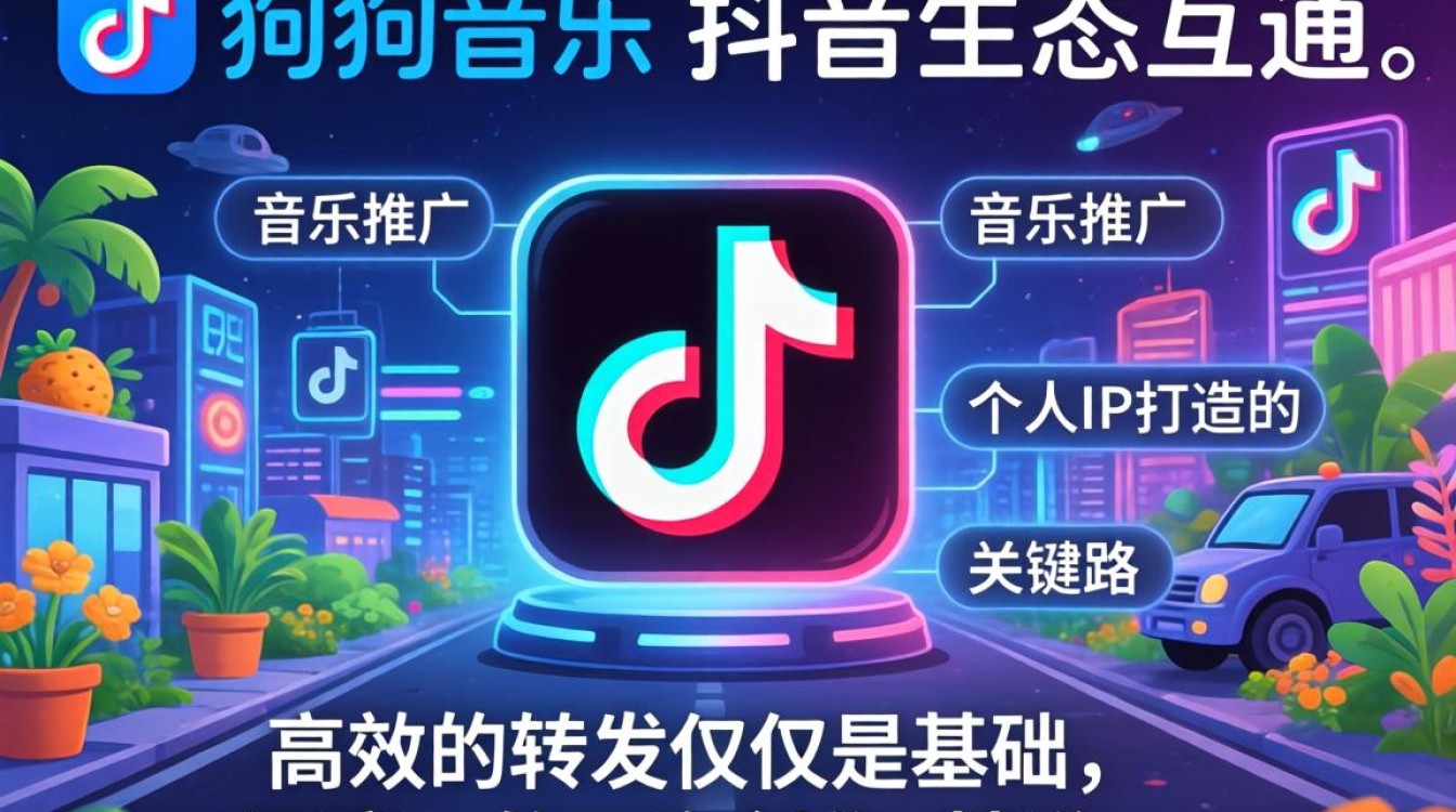 酷狗音乐的抖音怎么转发?酷狗音乐转发抖音教程 酷狗音乐的抖音怎么转发