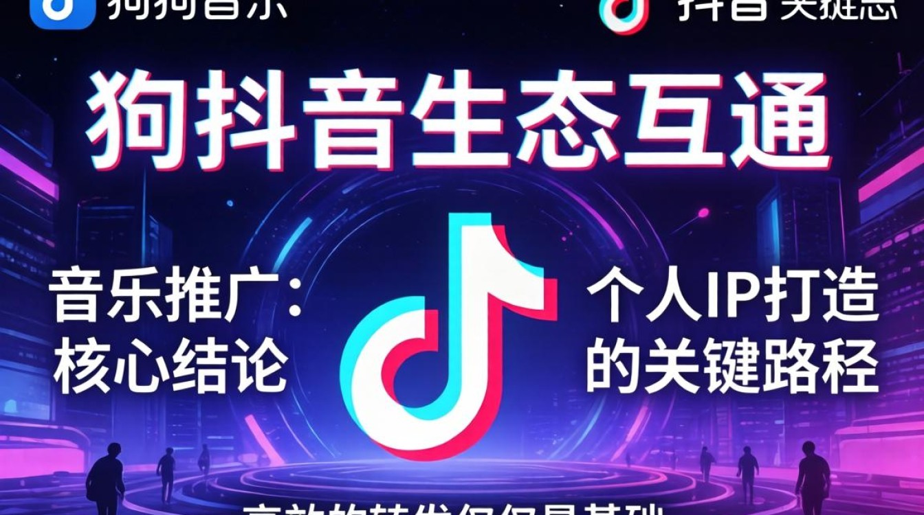 酷狗音乐的抖音怎么转发?酷狗音乐转发抖音教程 酷狗音乐的抖音怎么转发