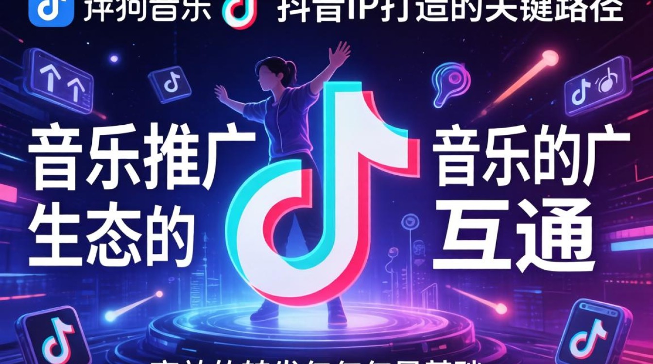 酷狗音乐的抖音怎么转发?酷狗音乐转发抖音教程 酷狗音乐的抖音怎么转发