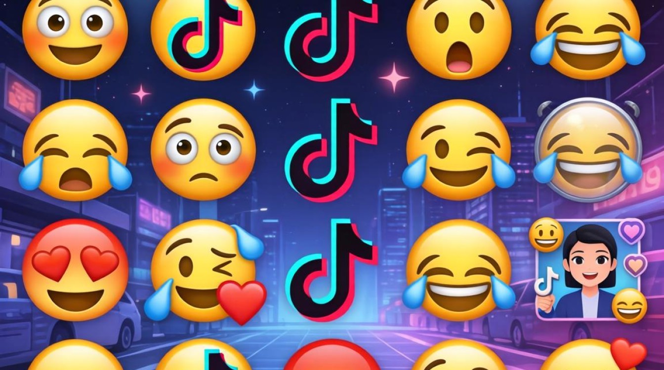 抖音怎么用表情包加好友