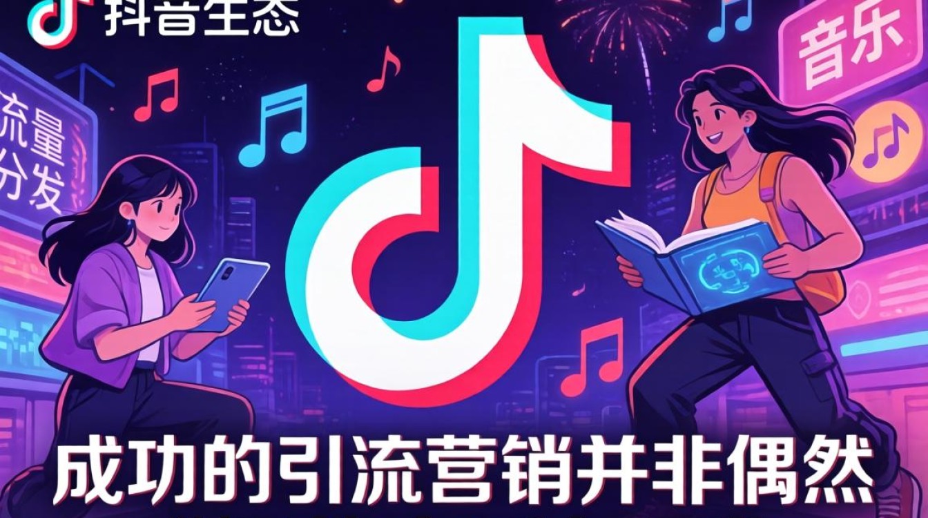 抖音热门音乐录制技巧详解