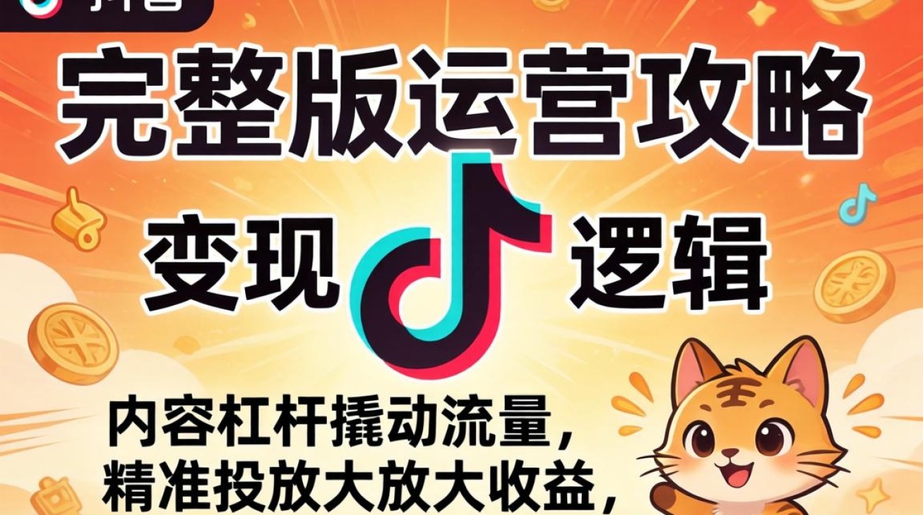 抖音Dou 怎么投放效果最好