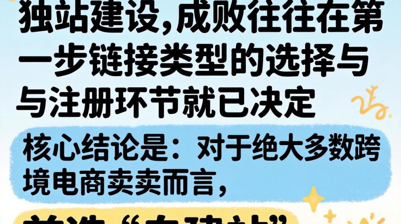 独立站注册完整流程图解