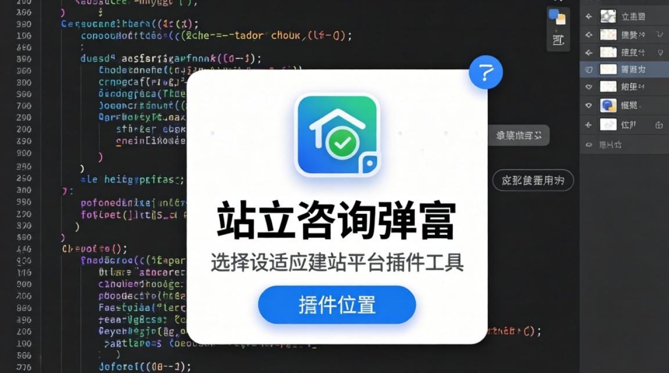 独立站怎么挂咨询弹窗?独立站咨询弹窗设置教程 独立站咨询弹窗设置教程