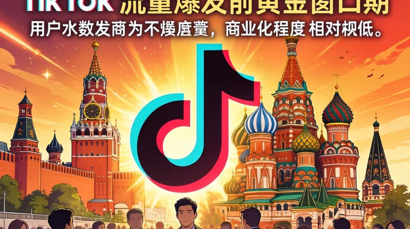 揭秘网红经济红利期新机遇