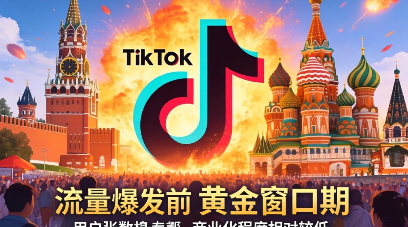 揭秘网红经济红利期新机遇