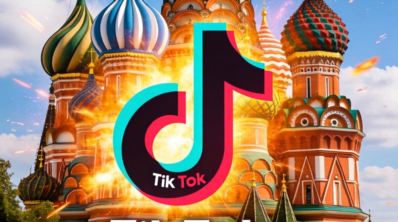 揭秘网红经济红利期新机遇