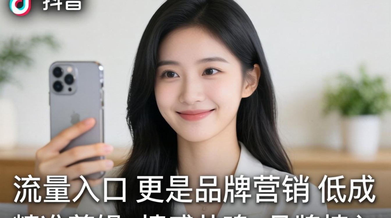 抖音剪辑电视剧怎么赚钱