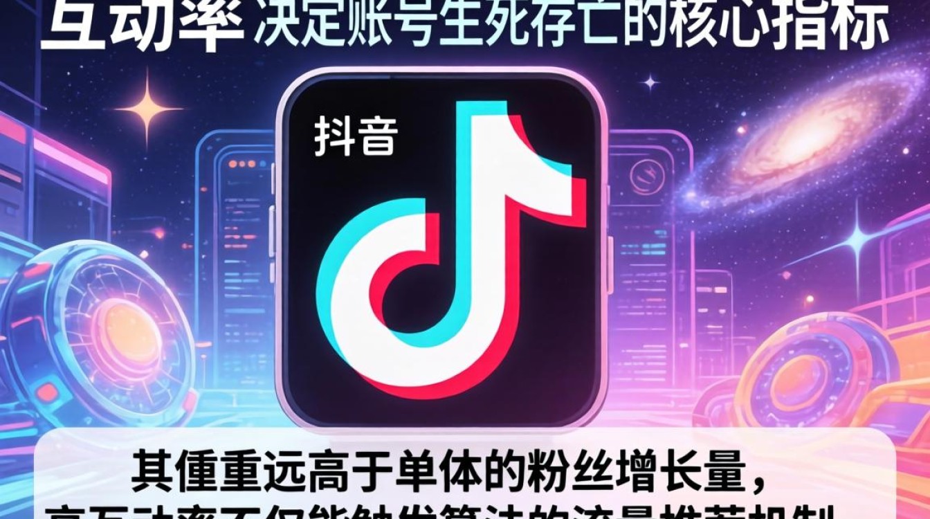 专业运营技巧与变现模式详解