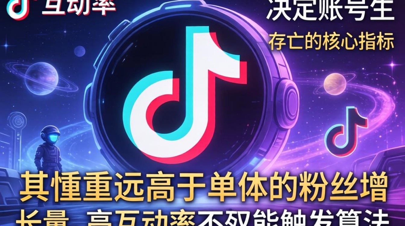 专业运营技巧与变现模式详解