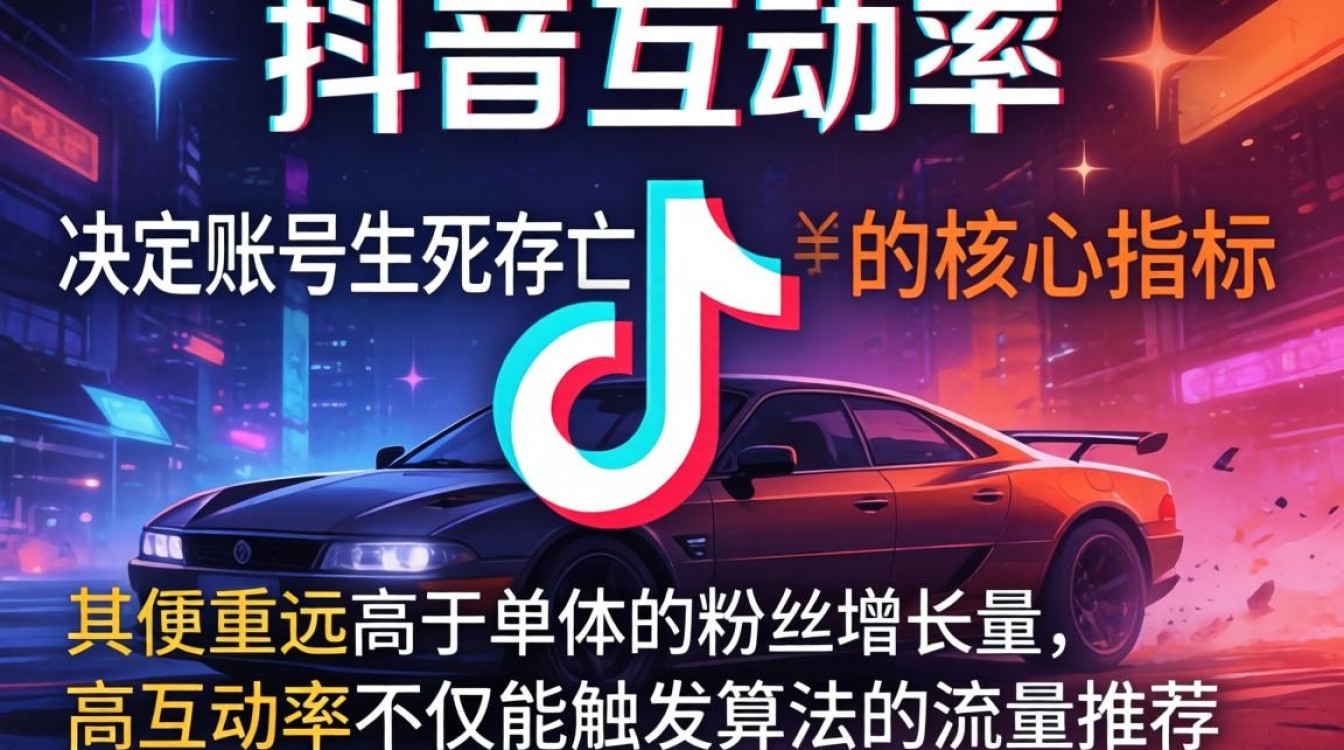专业运营技巧与变现模式详解