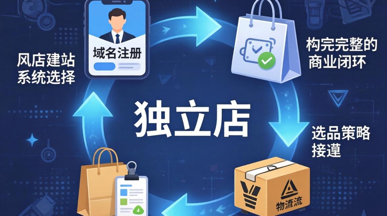 新手如何从入门到熟练操作