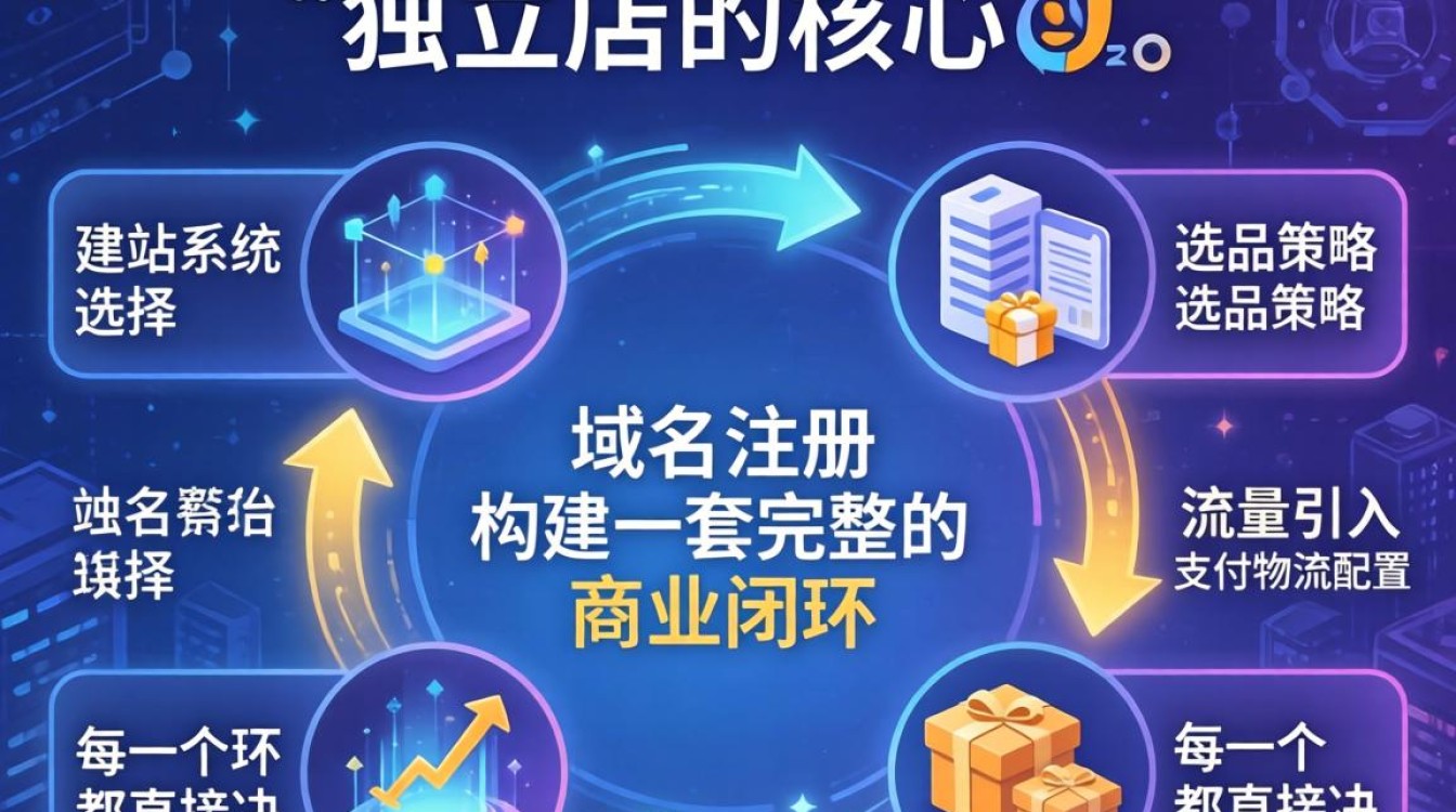 新手如何从入门到熟练操作