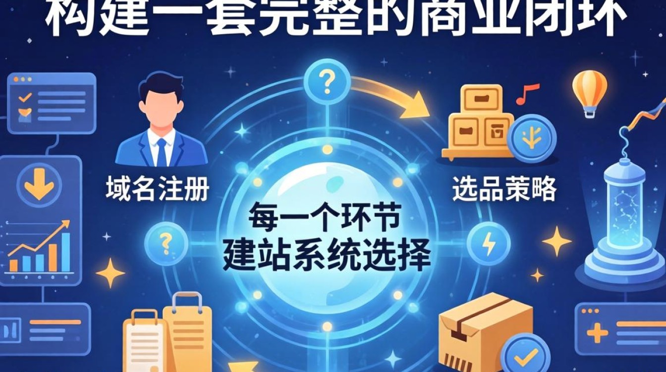 新手如何从入门到熟练操作