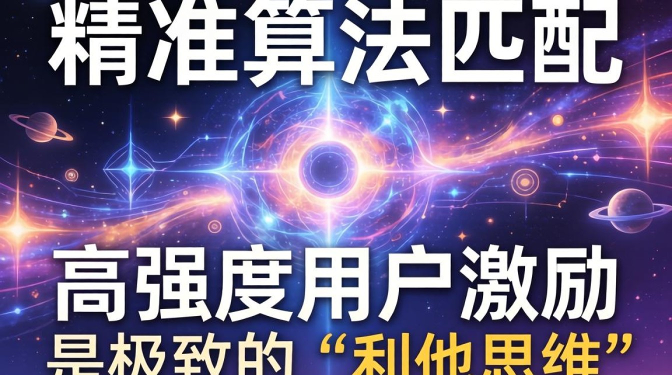 抖音极速版的人怎么拍的?爆款视频制作技巧有哪些? 抖音极速版的人怎么拍的