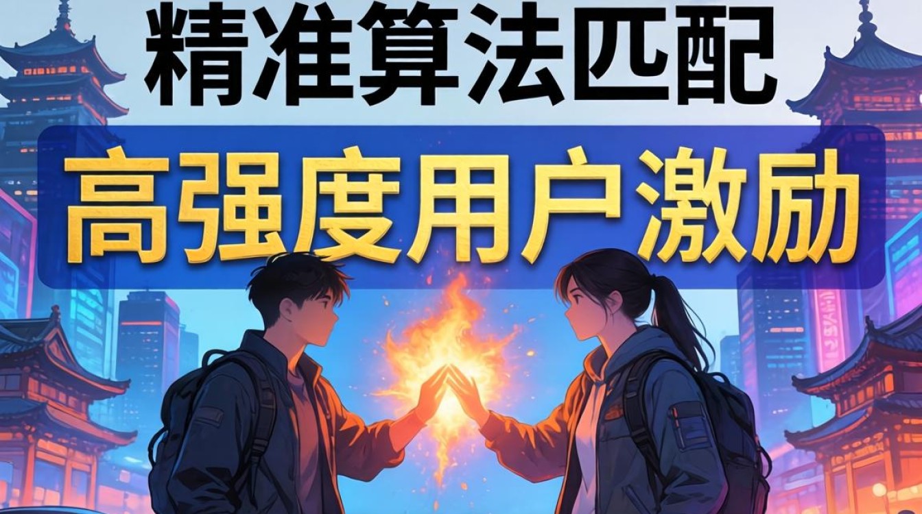 抖音极速版的人怎么拍的?爆款视频制作技巧有哪些? 抖音极速版的人怎么拍的