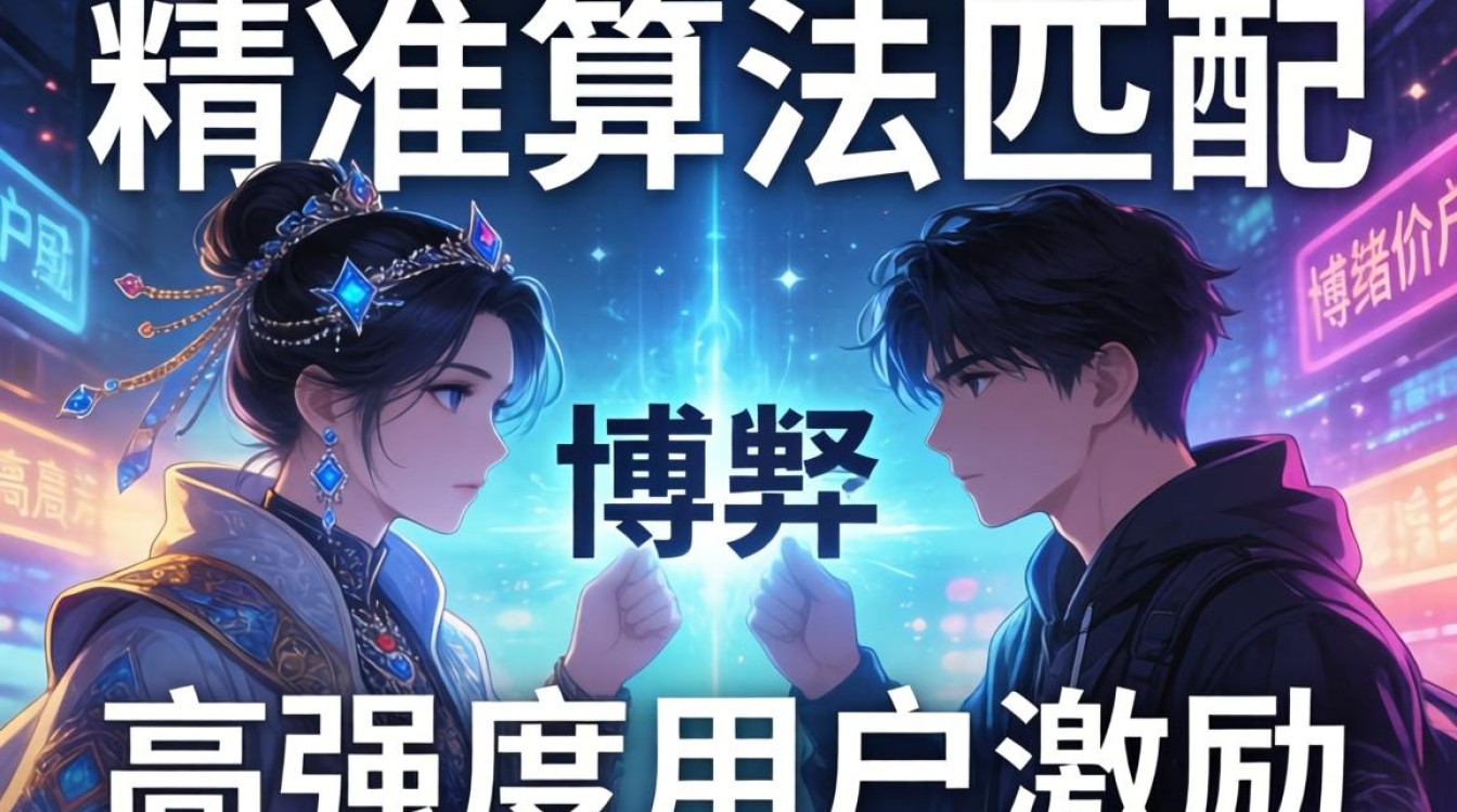 抖音极速版的人怎么拍的?爆款视频制作技巧有哪些? 抖音极速版的人怎么拍的