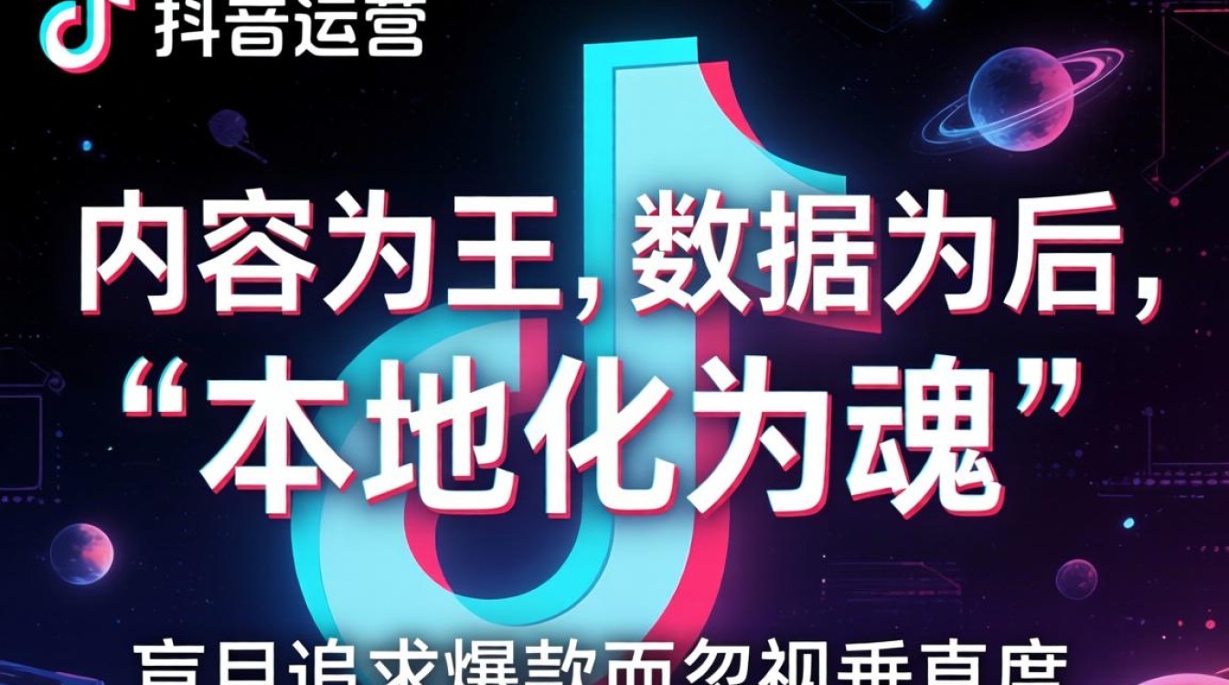 资深运营分享TikTok作文素材