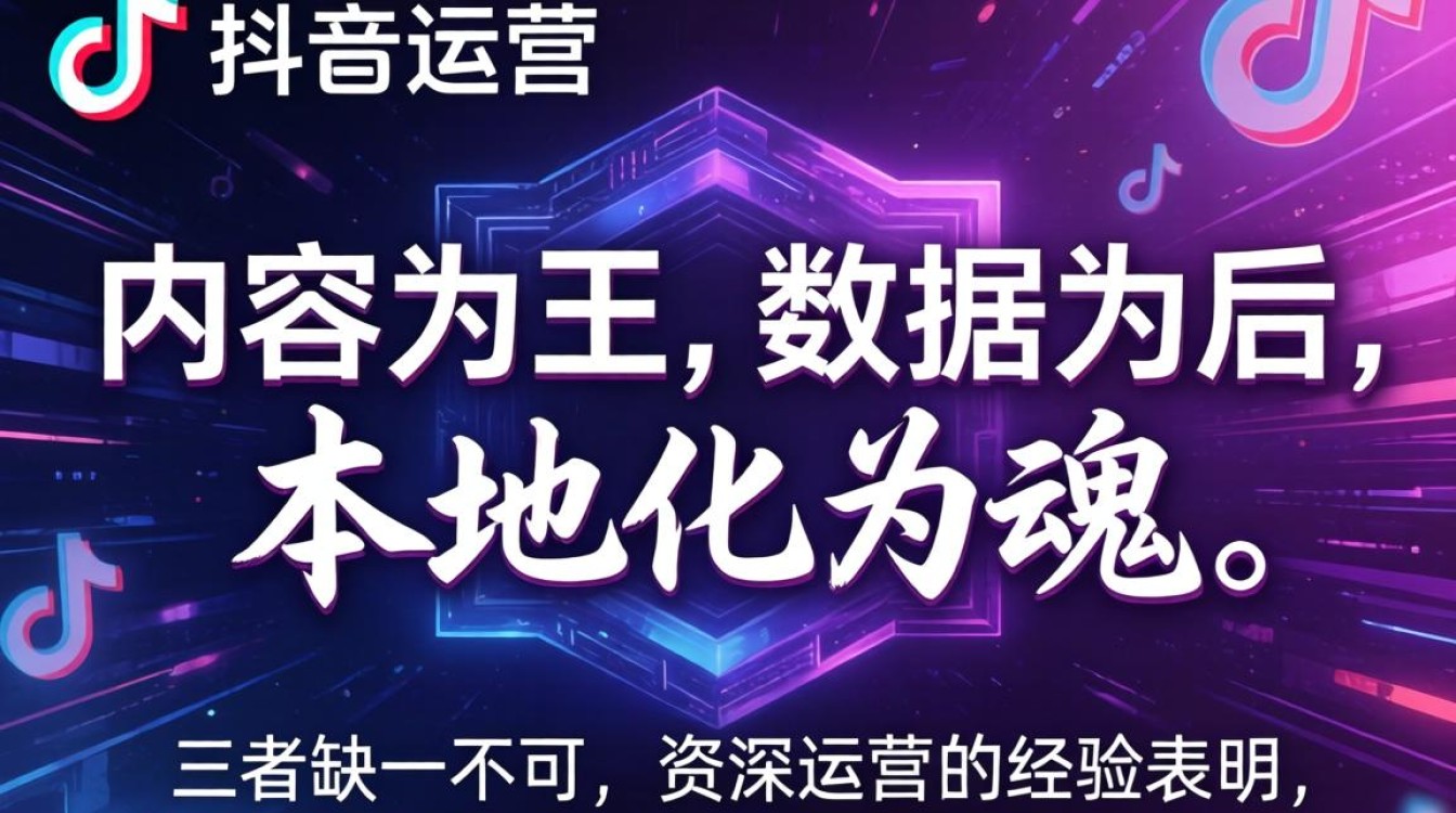 资深运营分享TikTok作文素材