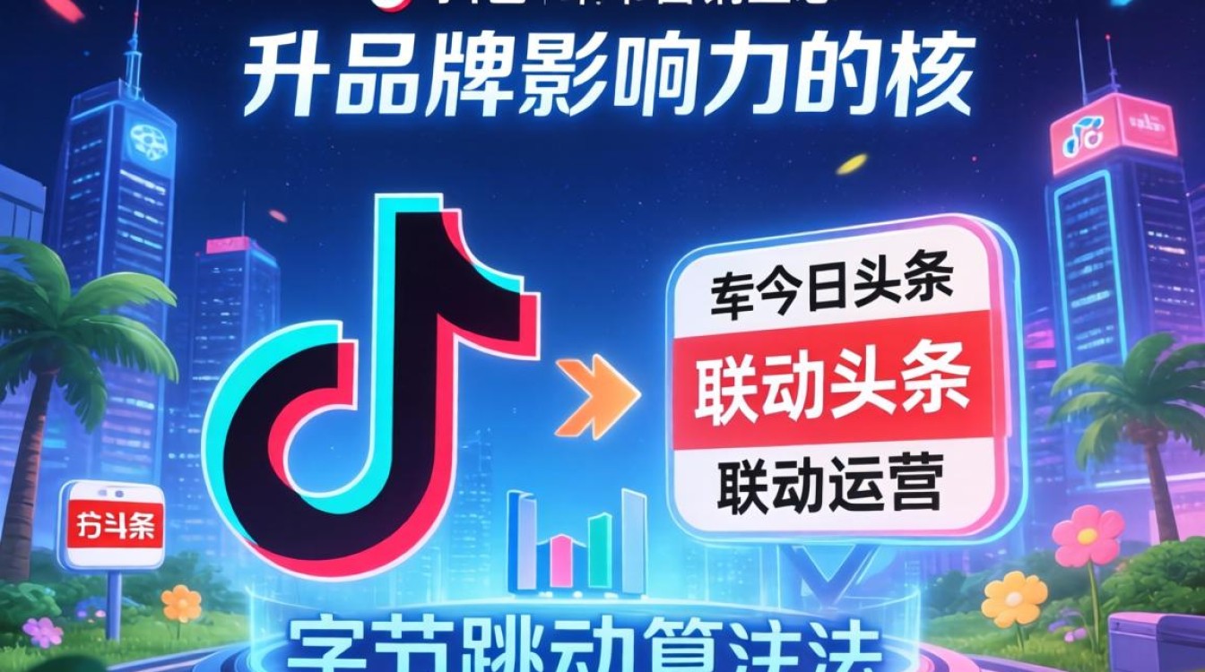 抖音今日头条怎么互粉