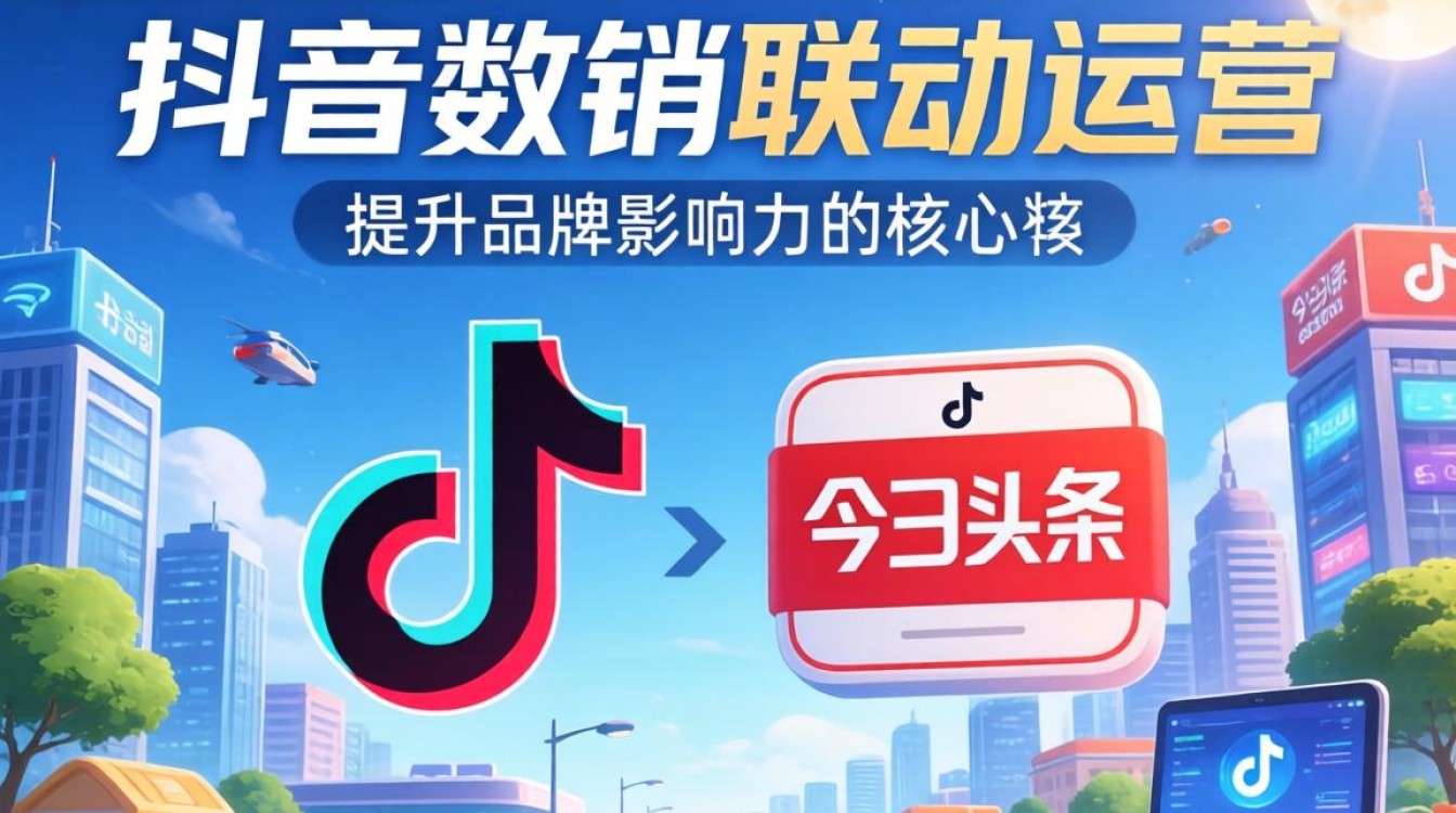 抖音今日头条怎么互粉