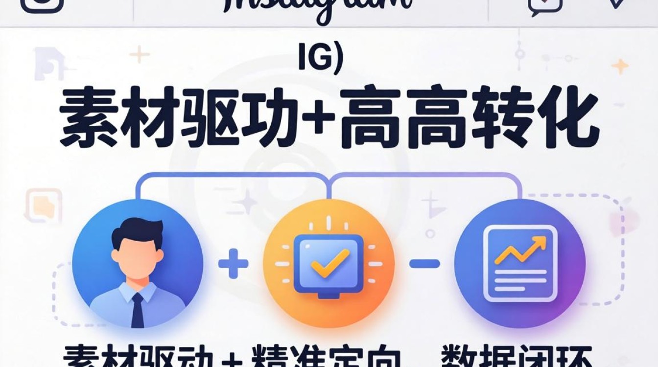 ig怎么投流独立站?独立站投流技巧有哪些 独立站投流技巧有哪些