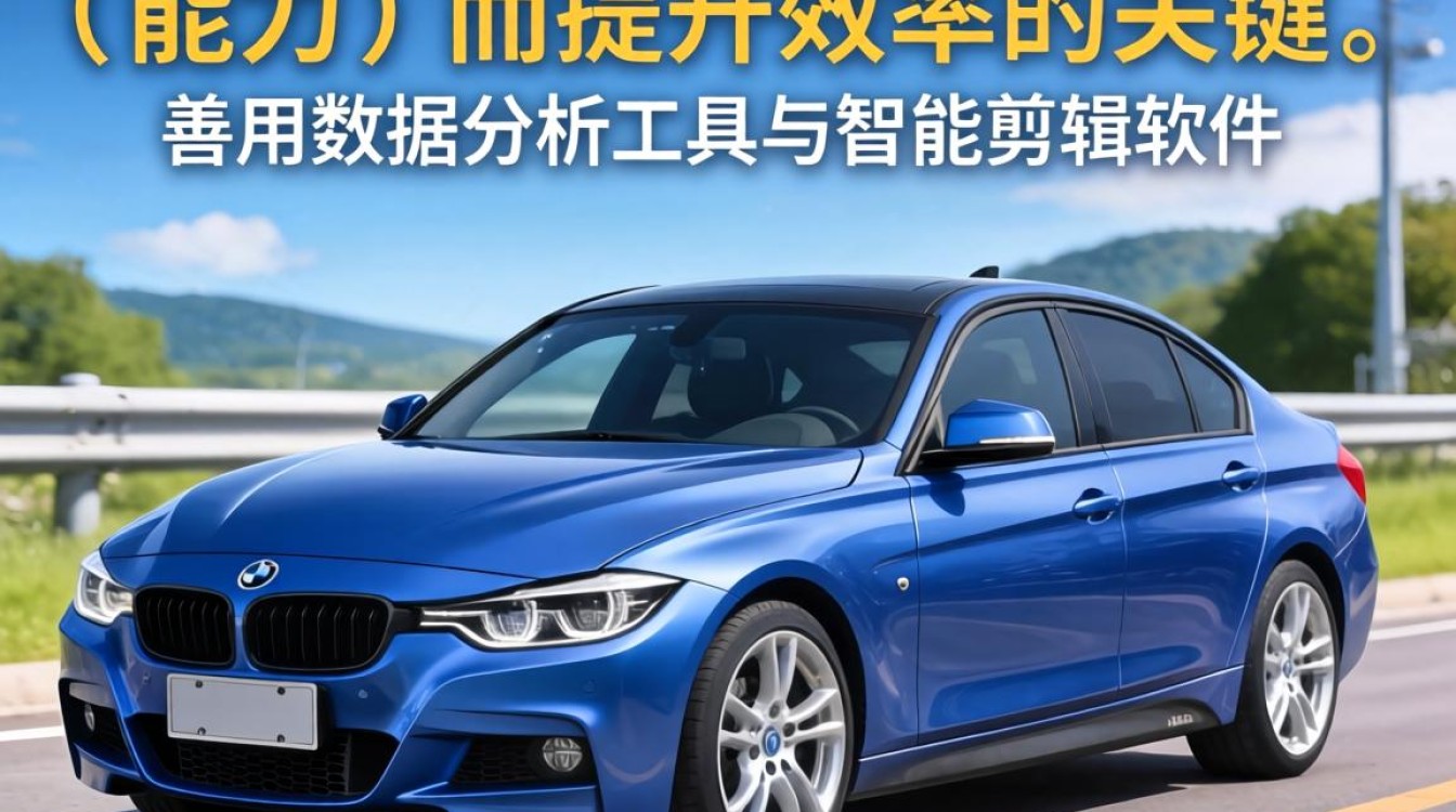 抖音汽车博主认证条件有哪些