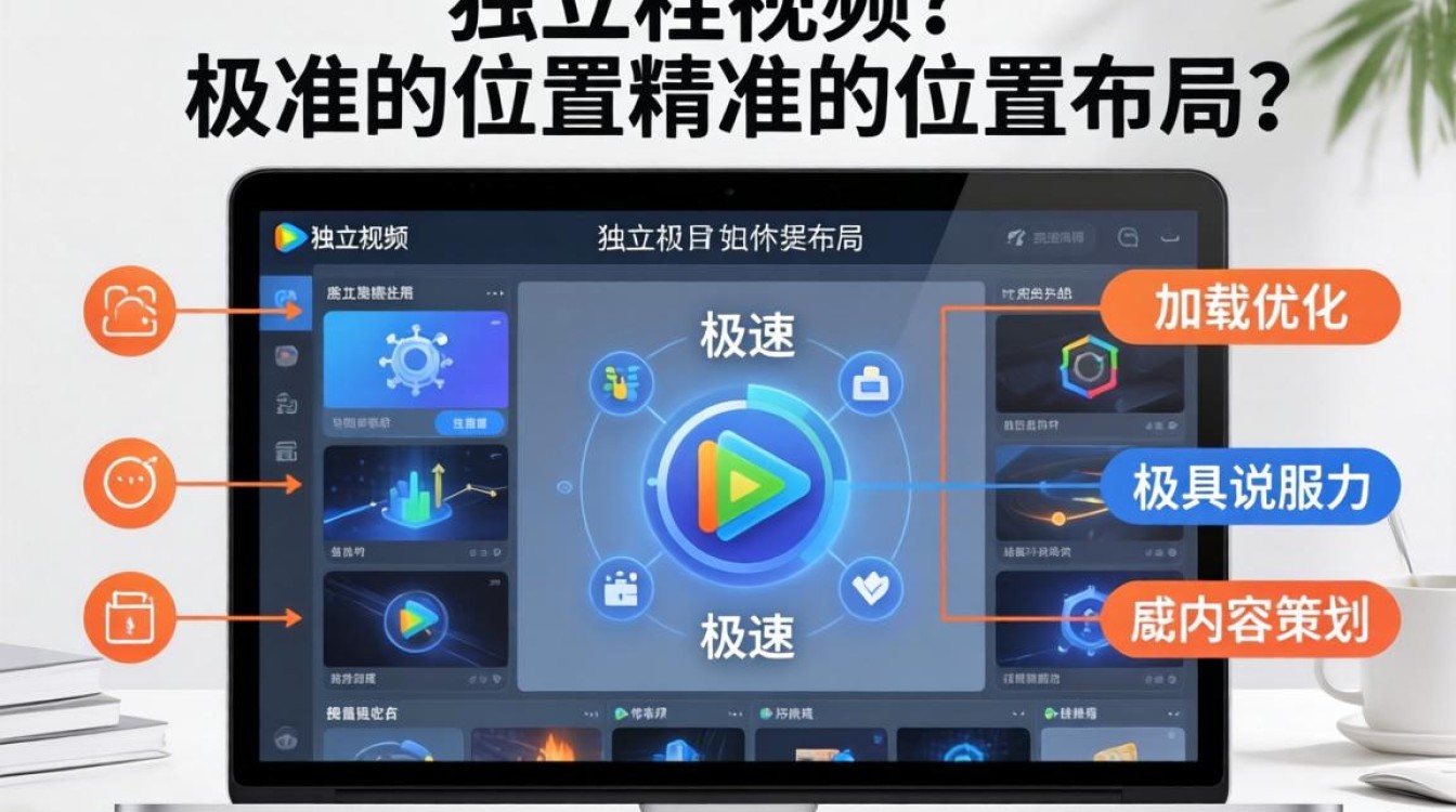 独立站视频如何添加才能提升转化