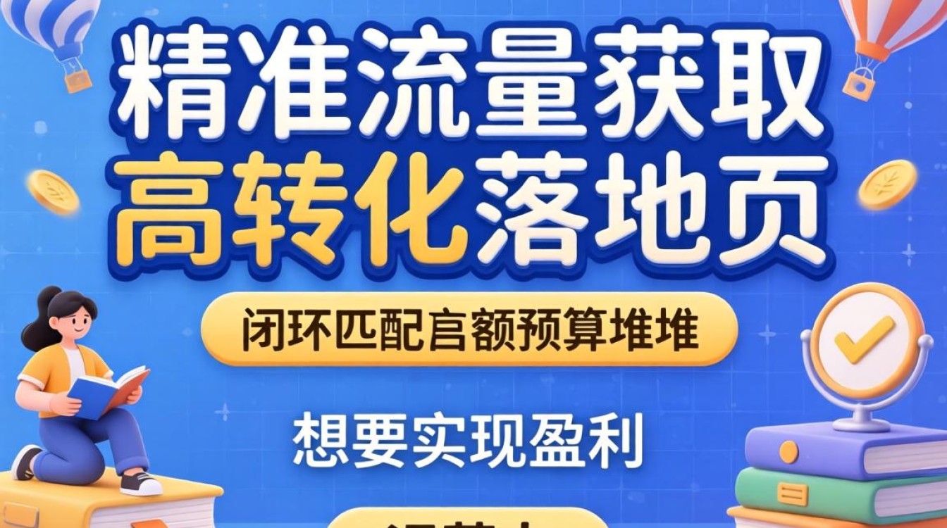 独立站广告投放有哪些必备技巧