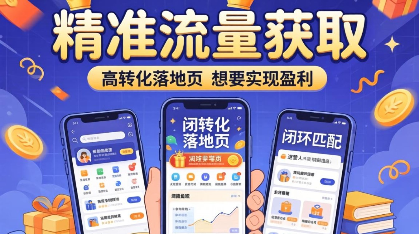 独立站广告投放有哪些必备技巧