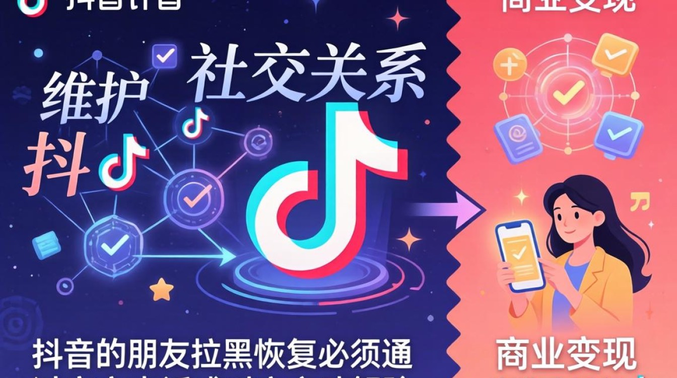 直播带货玩法与技巧有哪些