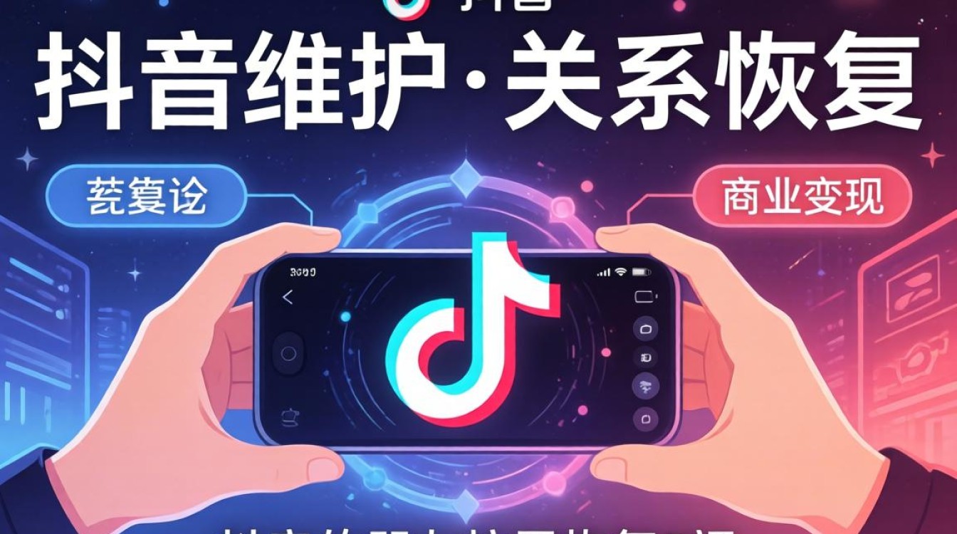 直播带货玩法与技巧有哪些