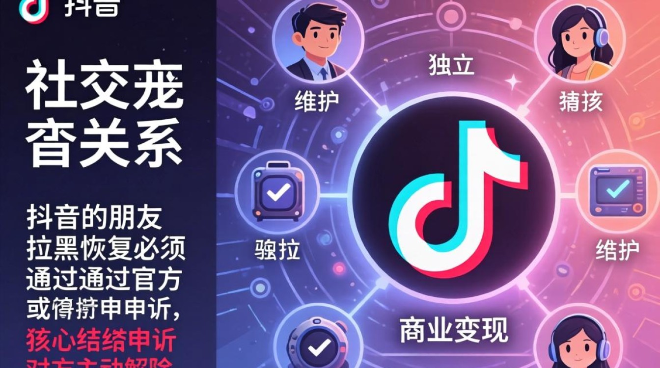 直播带货玩法与技巧有哪些